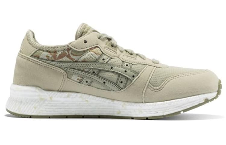 ASICS HyperGel Lyte 'Khaki'