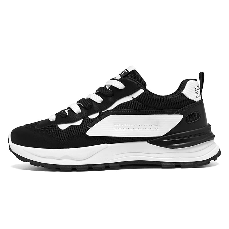Sportful Artificial Resistant, Resistant, Breathable Black