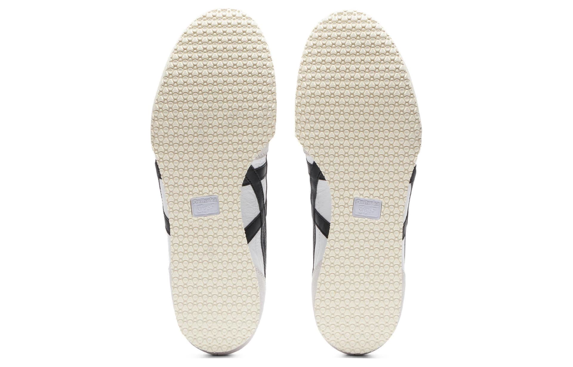 Onitsuka Tiger SERRANO White Gray