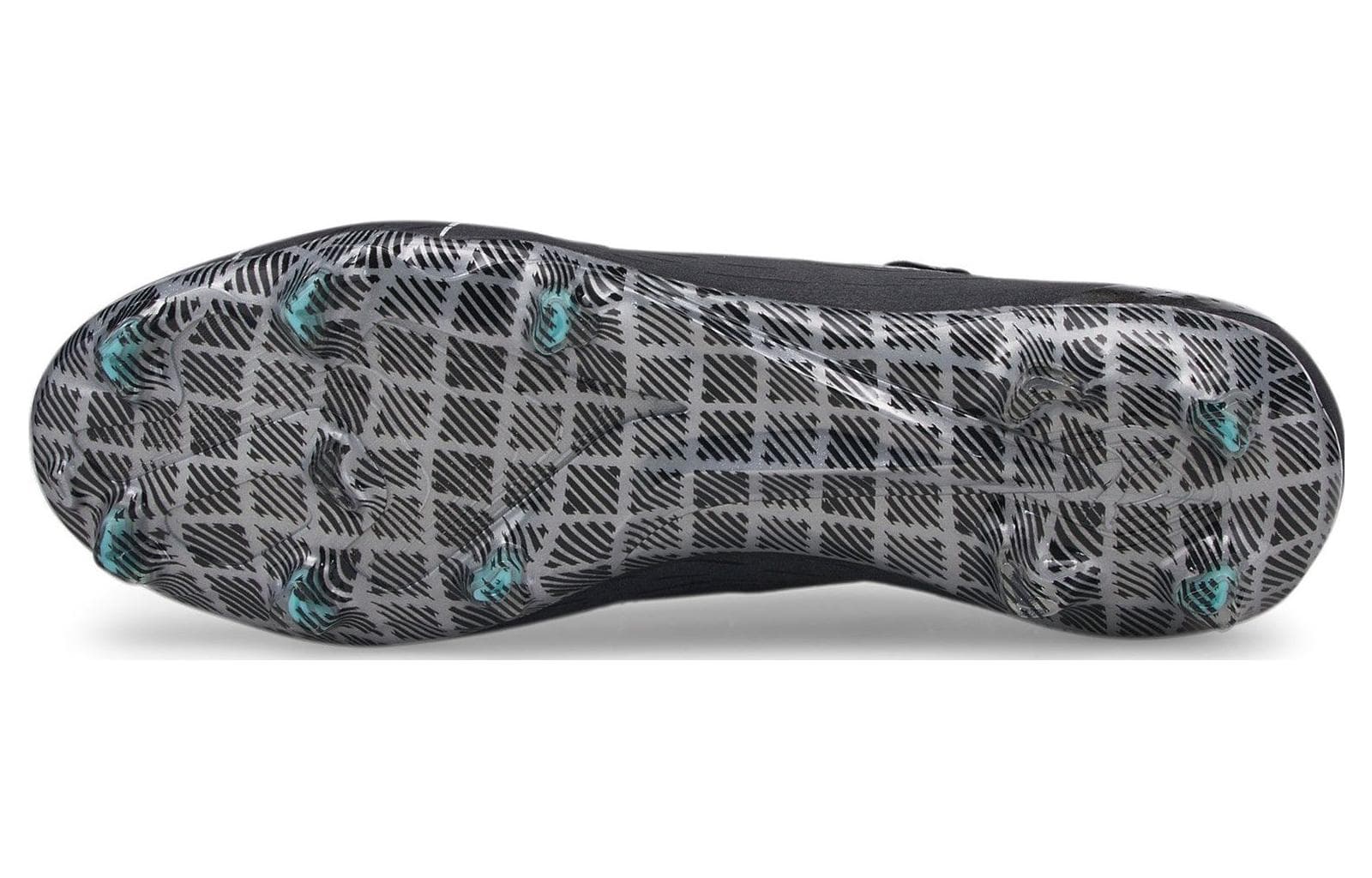 PUMA Ultra Ultimate AG Artificial Ground FG Firm Ground Cushioning,