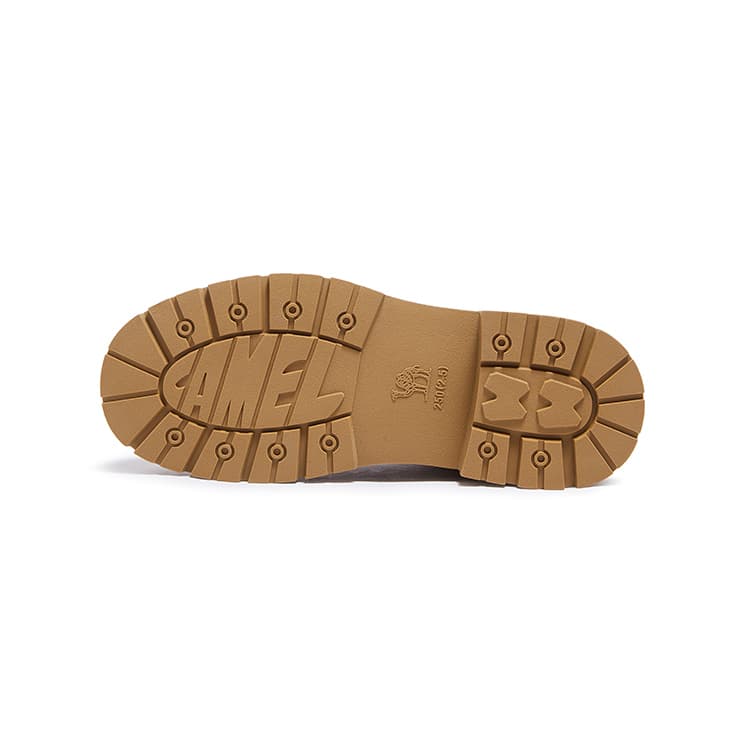 CAMEL Mountain Valley Combat Earth Yellow, Sand, Green, Gray, Coffee