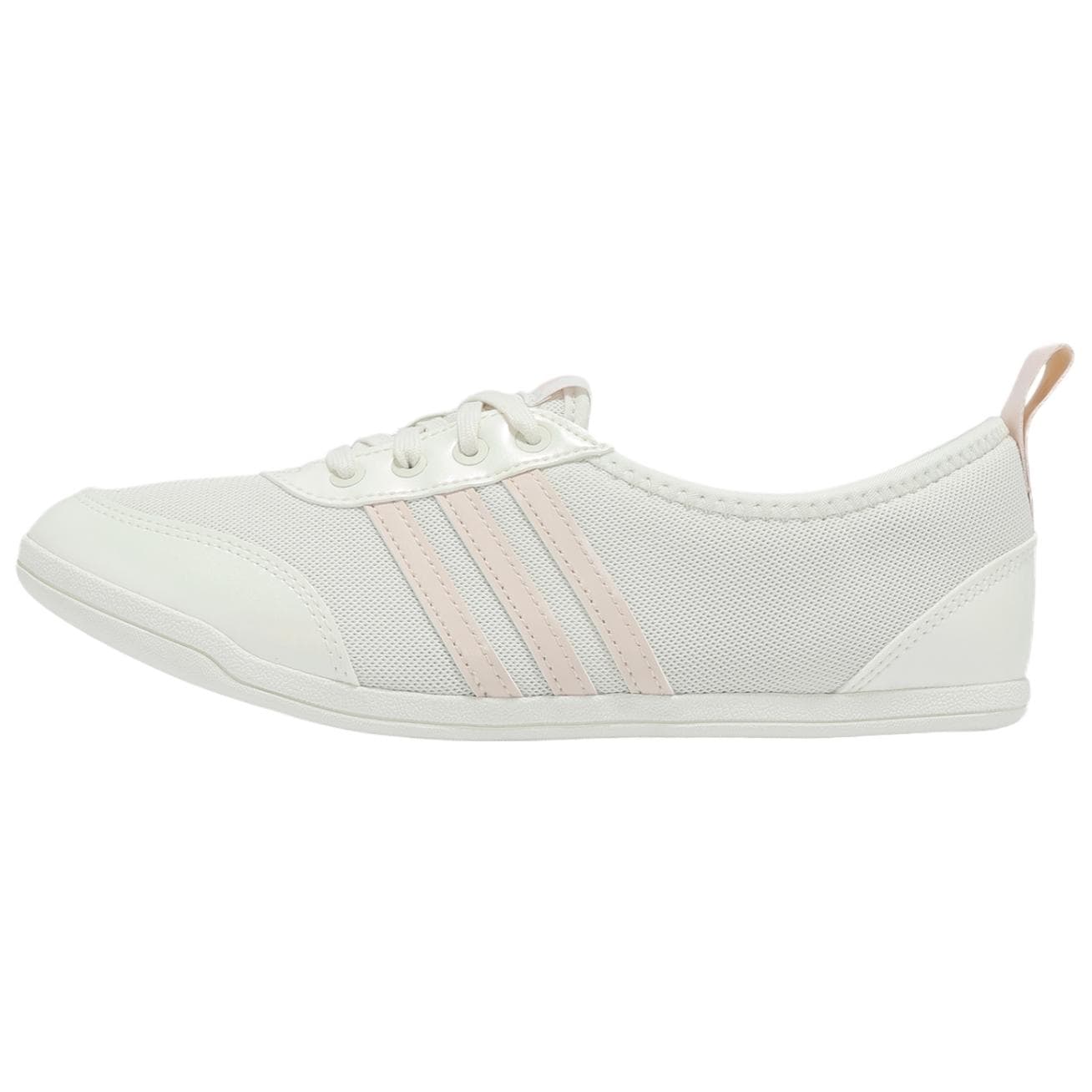 Adidas Diona Ballet Comfortable Beige Pink