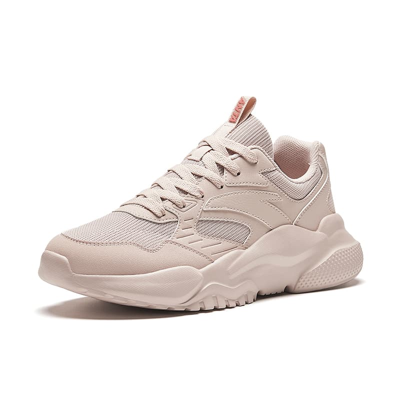 ANTA Gravity 'Beige'
