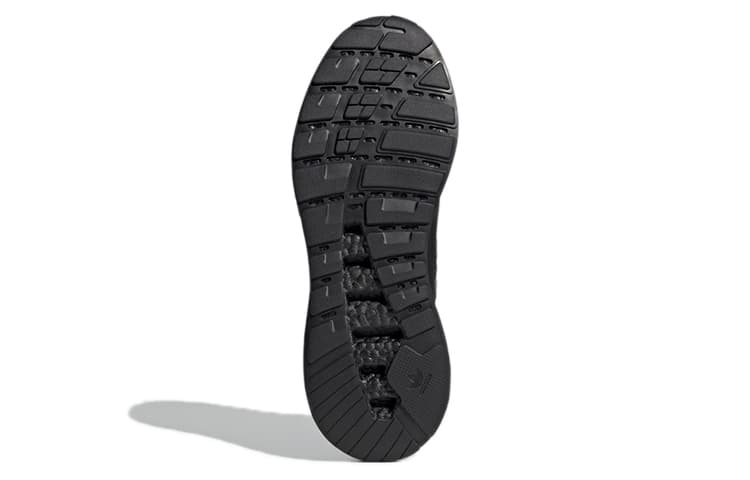 Zx 2K Adidas Originals Boost 2.0 'Triple Black'