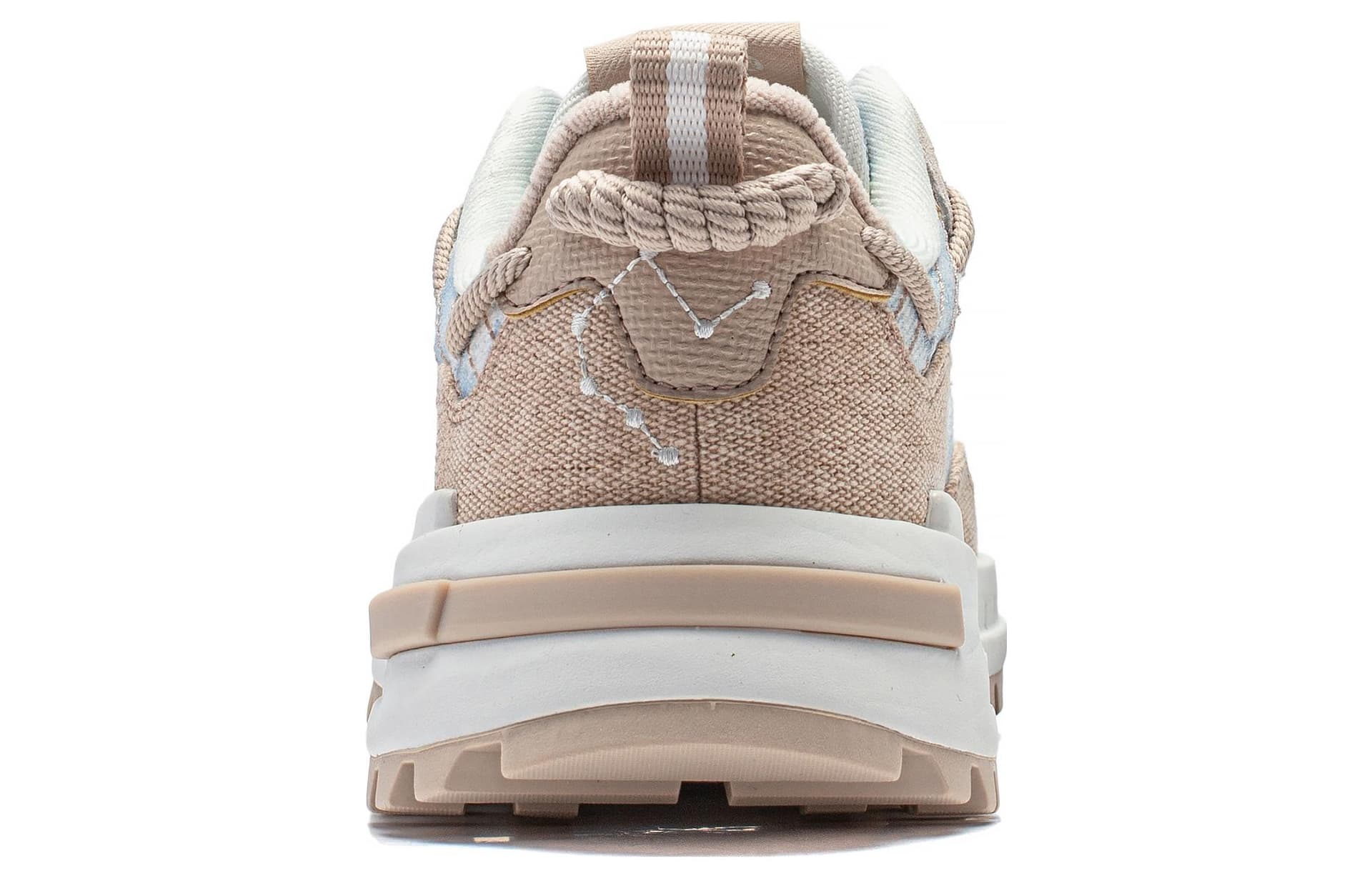 Li Ning Riding The Wind 2.0 Versatile