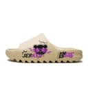 Ecru