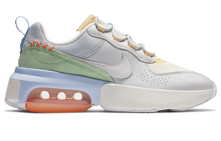 Nike Air Max Verona 'Photon Dust'