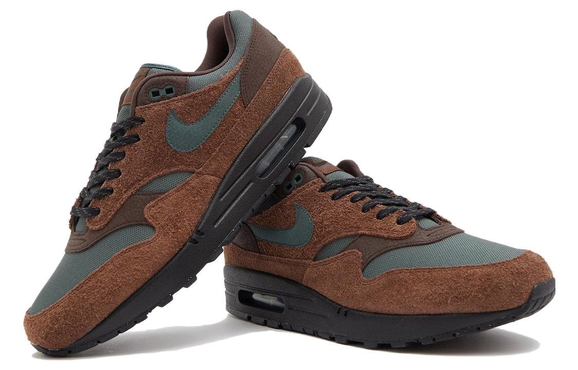 Nike Air Max 1 'Beef & Broccoli'