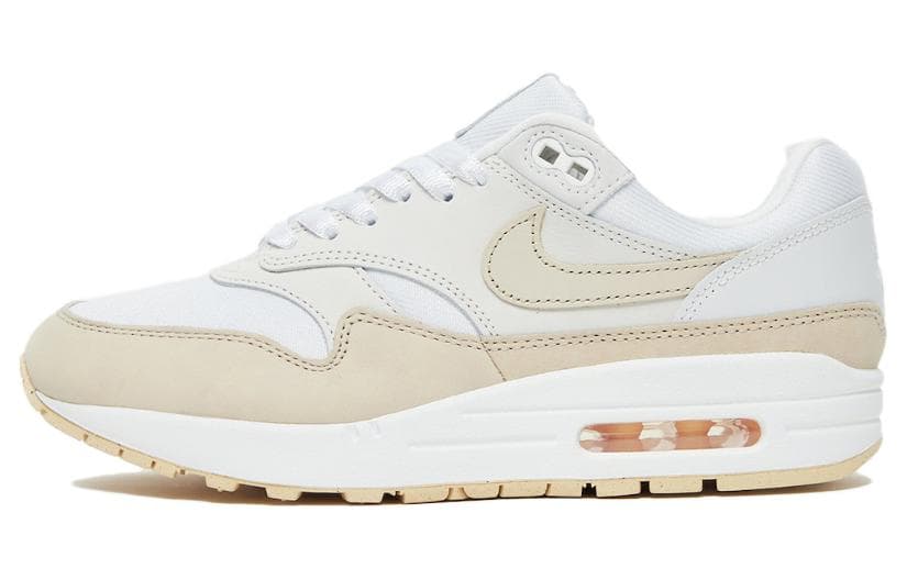 Nike Air Max 1 Premium Sanddrift