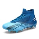 Aqua