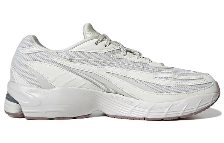 Orketro Adidas Originals 'White Tint'