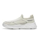 Coix Seed/White