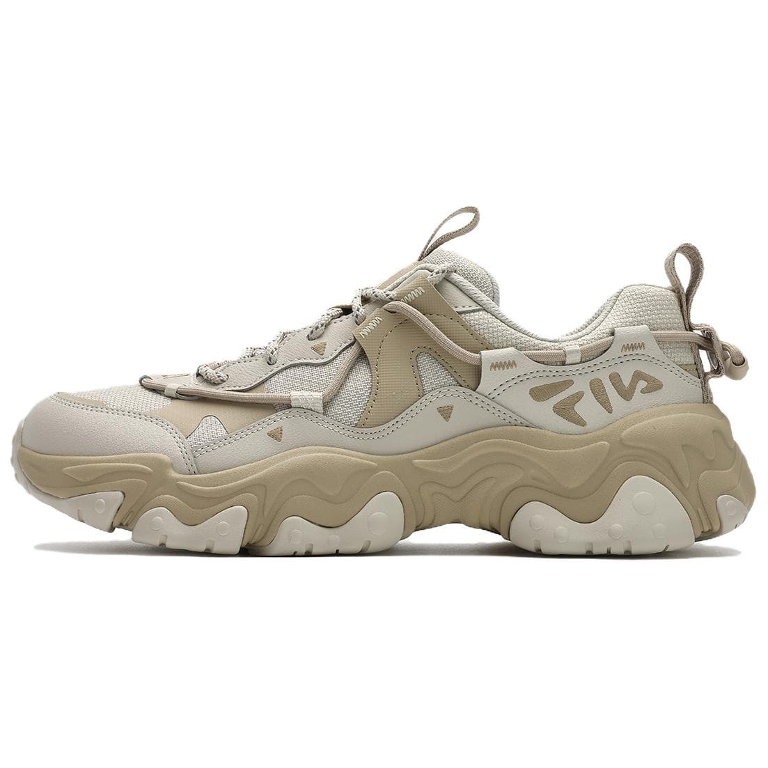FILA FLUID 5 Oat
