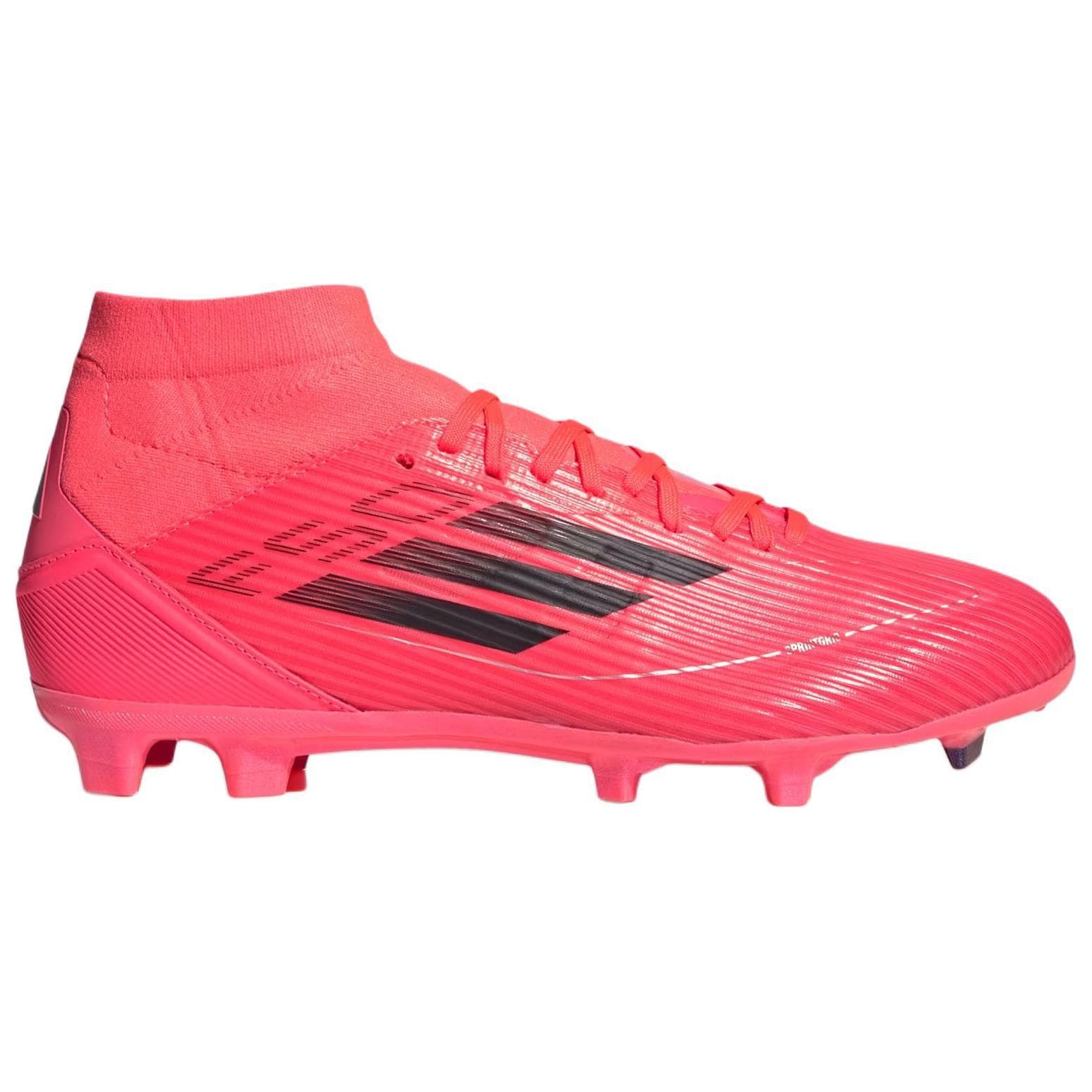 Adizero F50 Wmns Adidas League Fg Mg 'Vivid Horizon Pack'