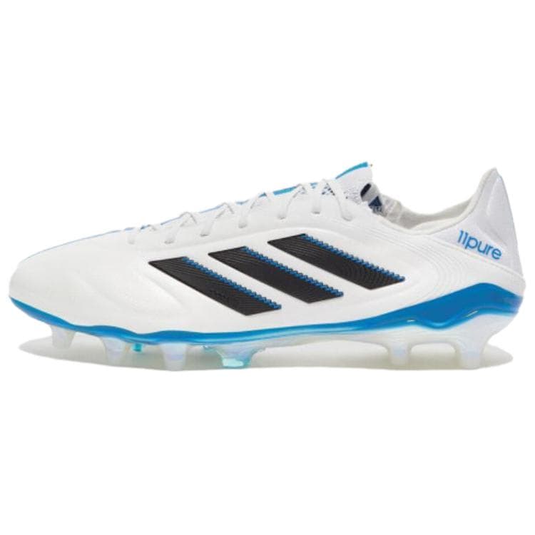 Adidas Copa 11 PURE Comfortable FG Firm Ground Soft Ground Soccer