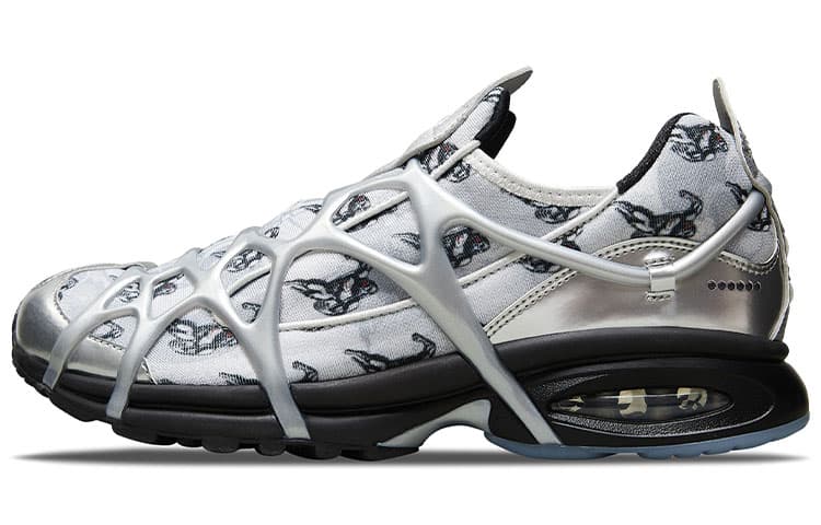 Nike Air Kukini Se Mighty Swooshers