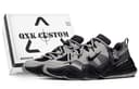 Black Gray[Special Shoe Box]
