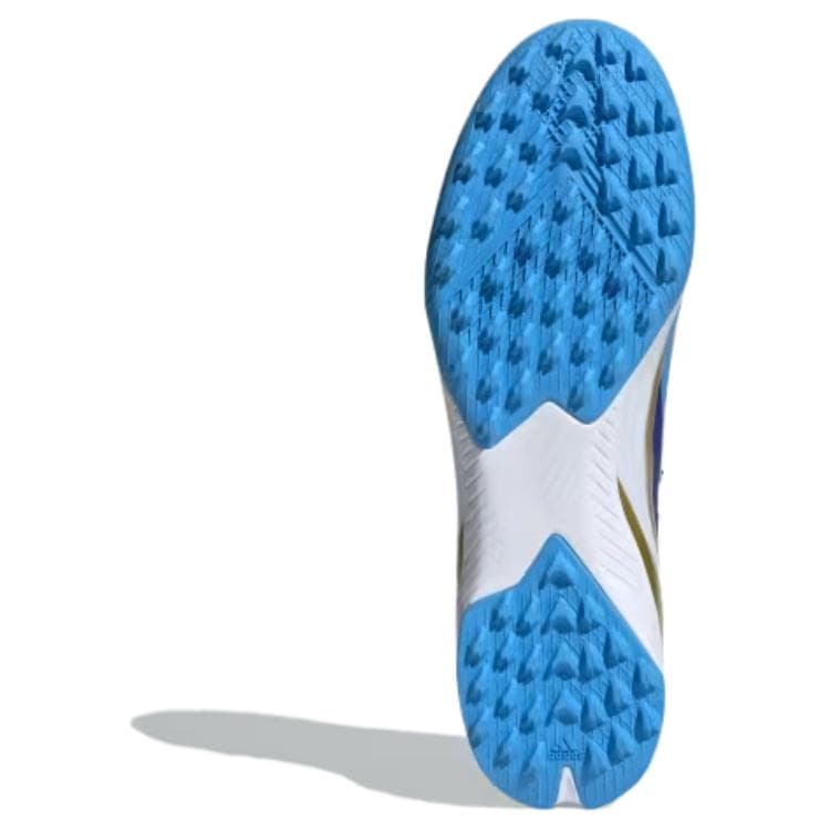 X Crazyfast Adidas Messi League Tf 'Spark Genius'