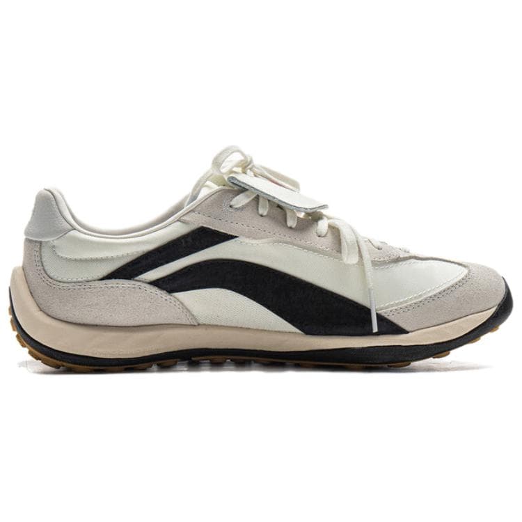 Li Ning x BADMARKET Film Stream Balance Lightweight