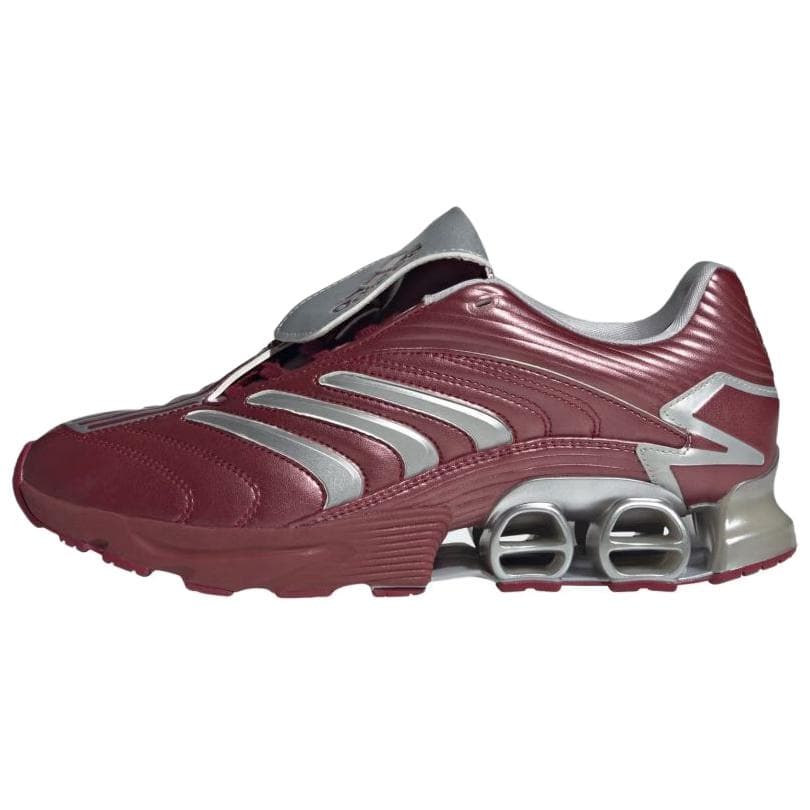Adidas Predator Megaride stripe