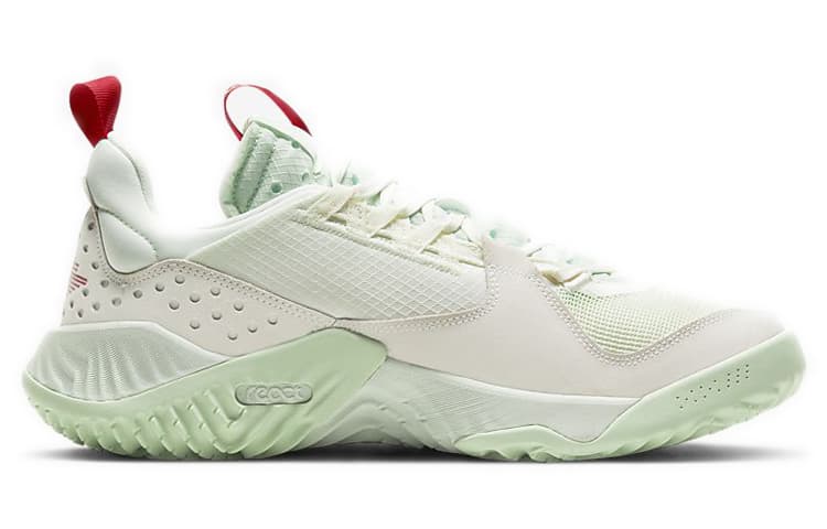 Jordan Delta Sp Jade Aura
