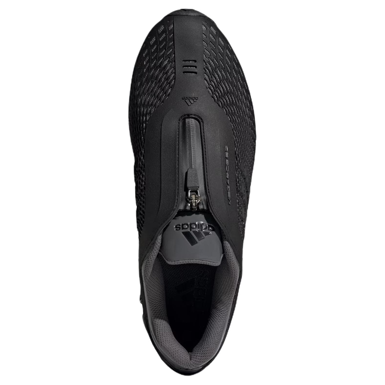Adidas Megaride S2 LaceUp