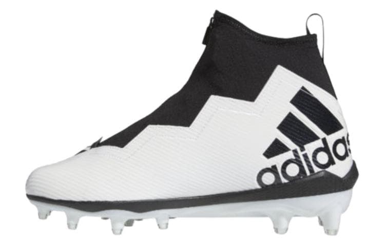 Adidas Nasty 2.0 'White Black'