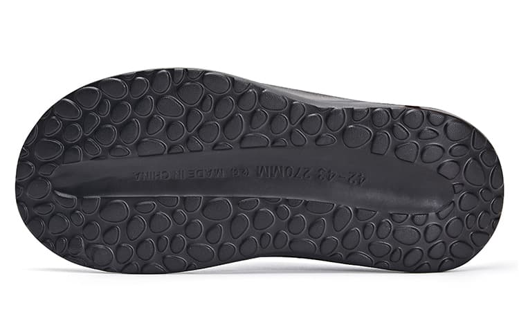 Joma Comfortable Lightweight Slide Slippers