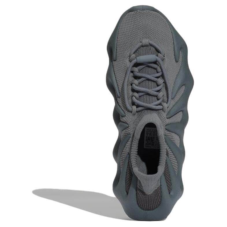 Yeezy 450 Adidas Originals 'Stone Marine'