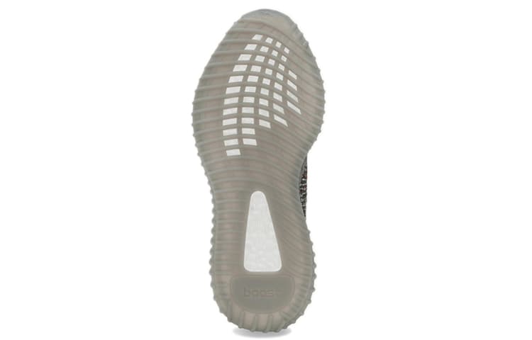 Adidas Originals Yeezy Boost 350 V2 Beluga RF LowTop Sport Lifestyle 2021 Edition