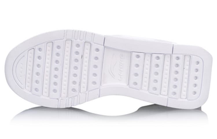 Li Ning 001 Fabric Breathable