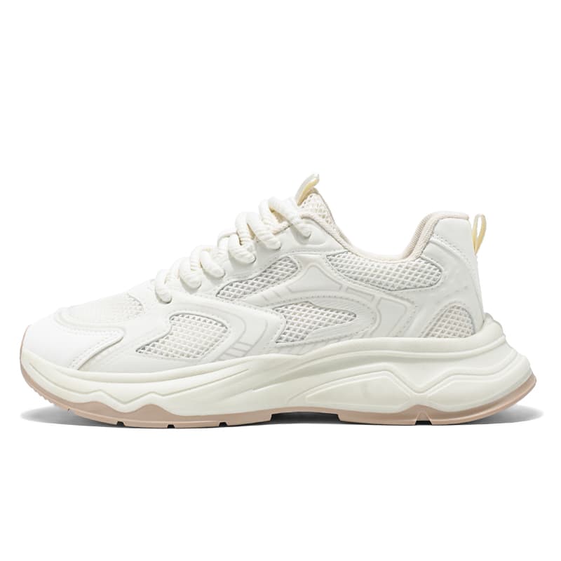 Sportful Beige