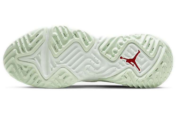 Jordan Delta Sp Jade Aura