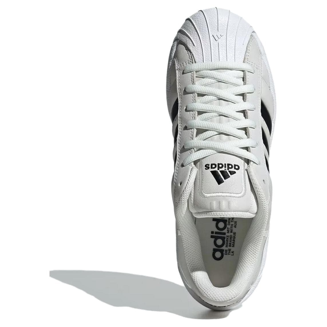 Adidas Superstar Mn