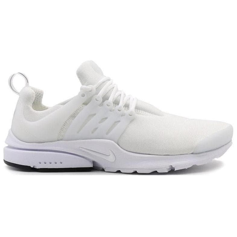 Nike Air Presto