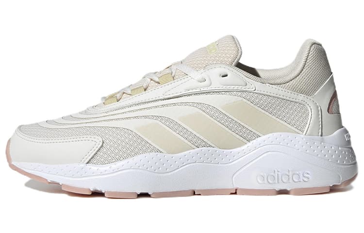 Adidas Wmns Crazychaos 2 Summer.RDY 'Wonder Mauve'