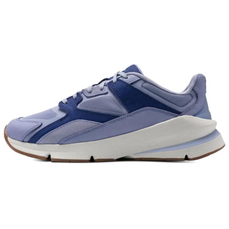 Under Armour Forge 96 Purple