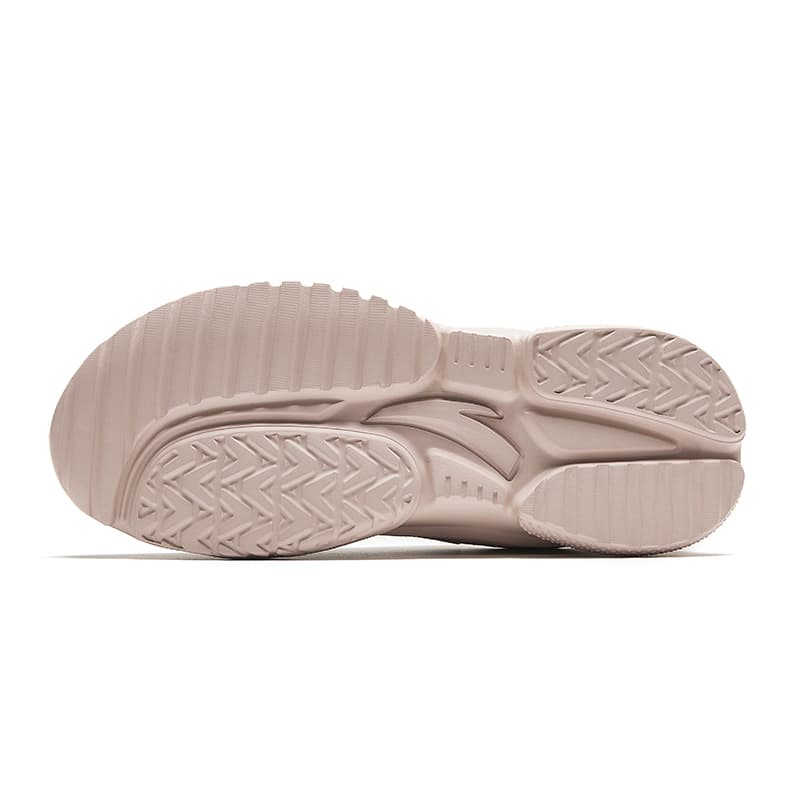 ANTA Gravity 'Beige'