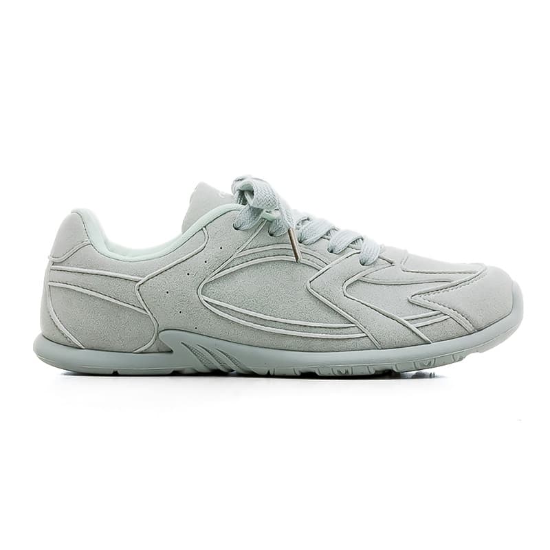 RENBEN Lightweight