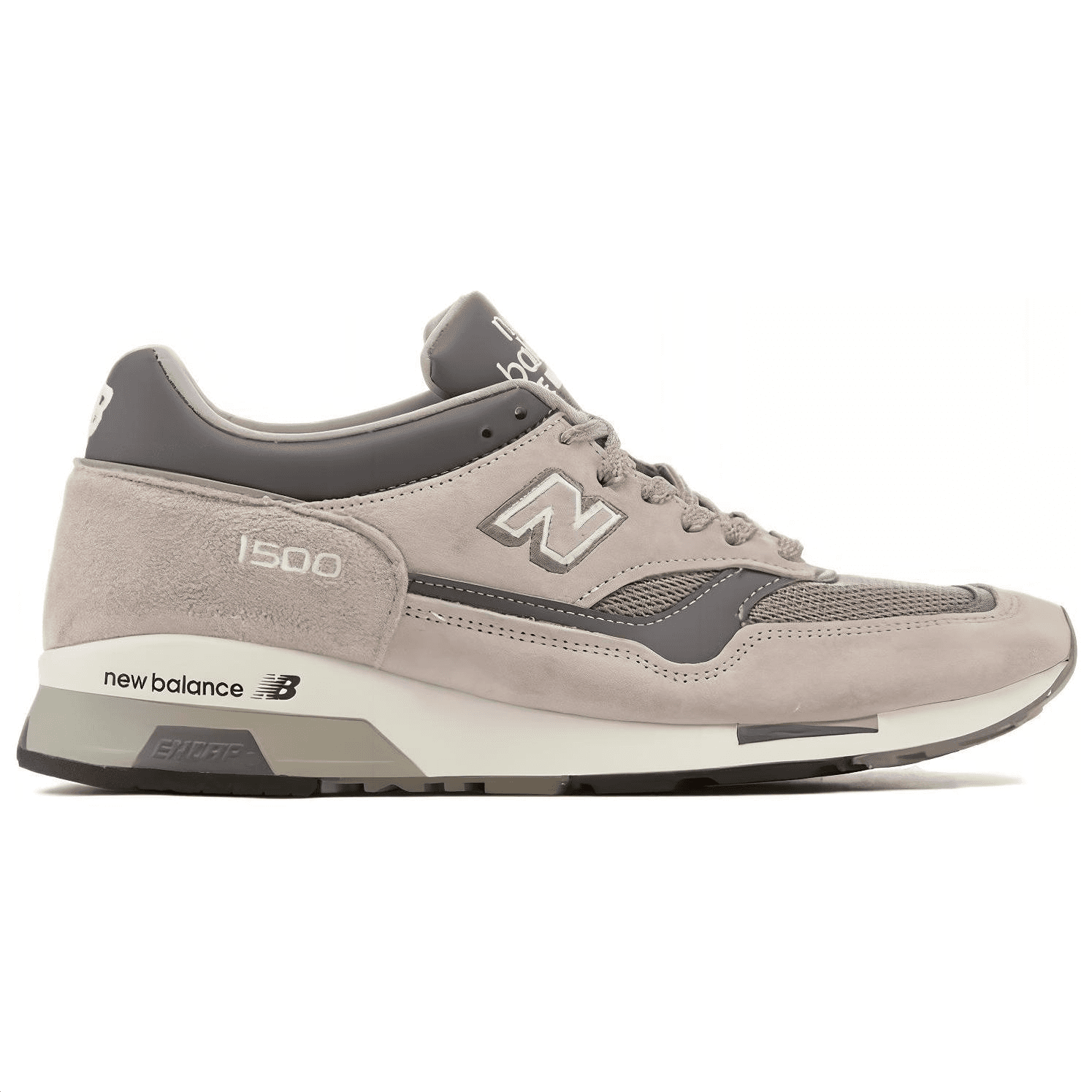 New Balance 1500 "Made in UK"