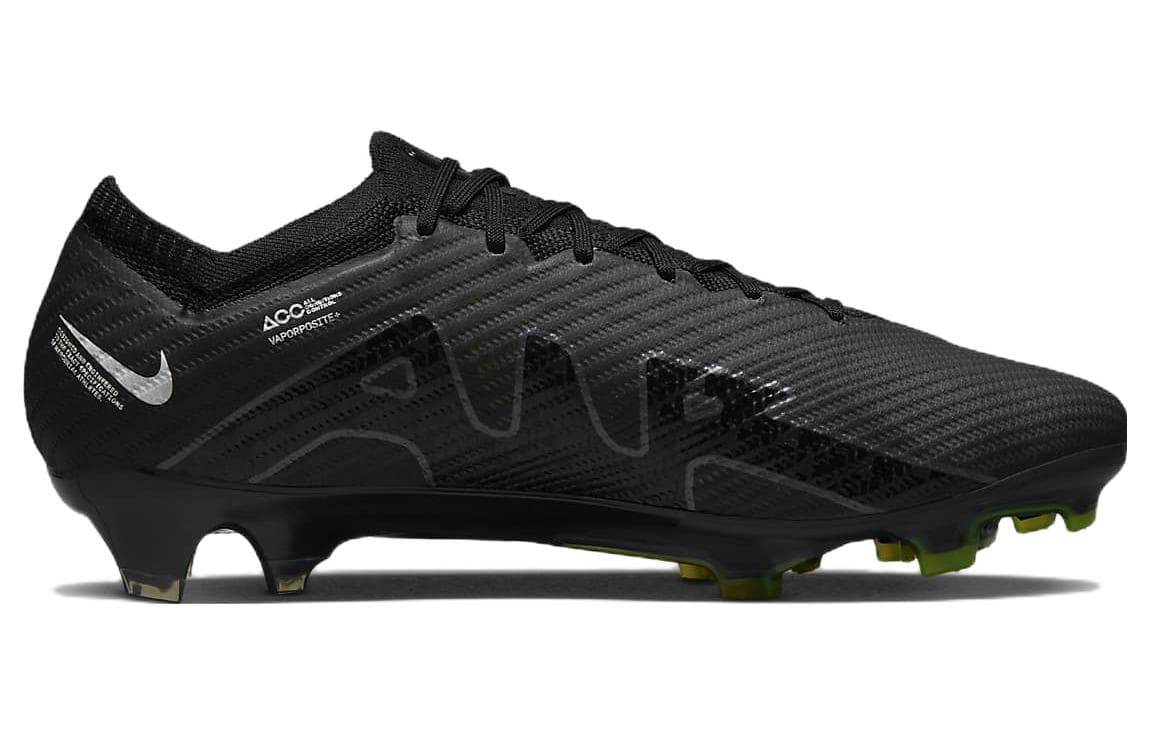 Nike Zoom Mercurial Vapor 15 Elite Fg Shadow Pack