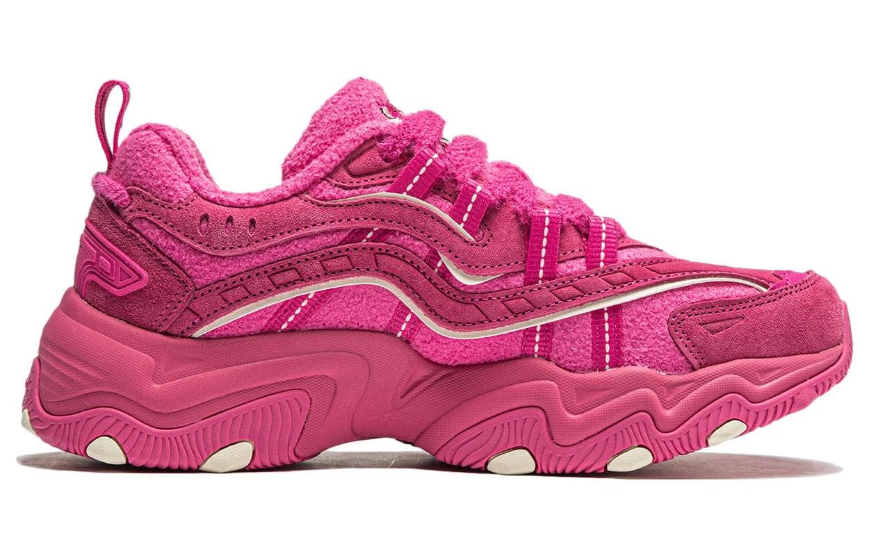 Li Ning X Claw Lite 2 X Toy Story 'Lotso'