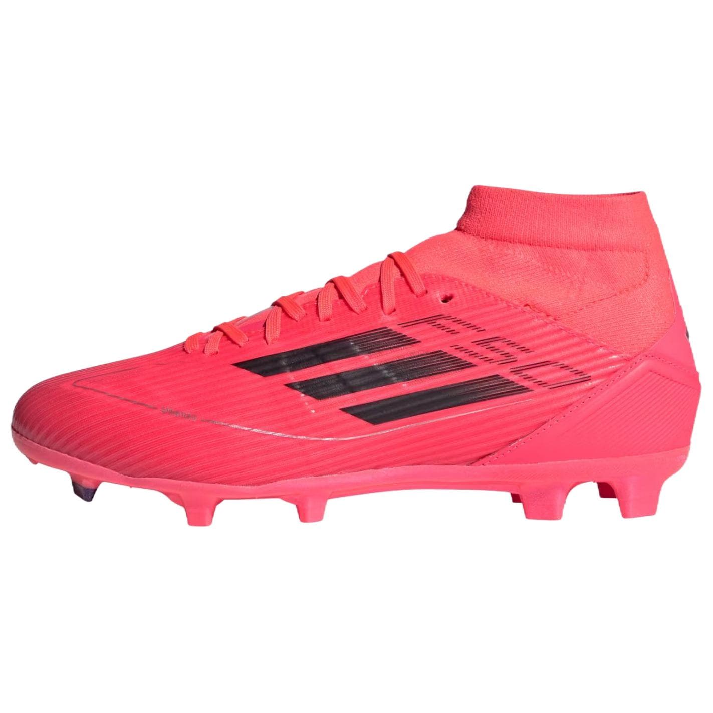 Adizero F50 Wmns Adidas League Fg Mg 'Vivid Horizon Pack'