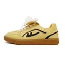 Light Yellow