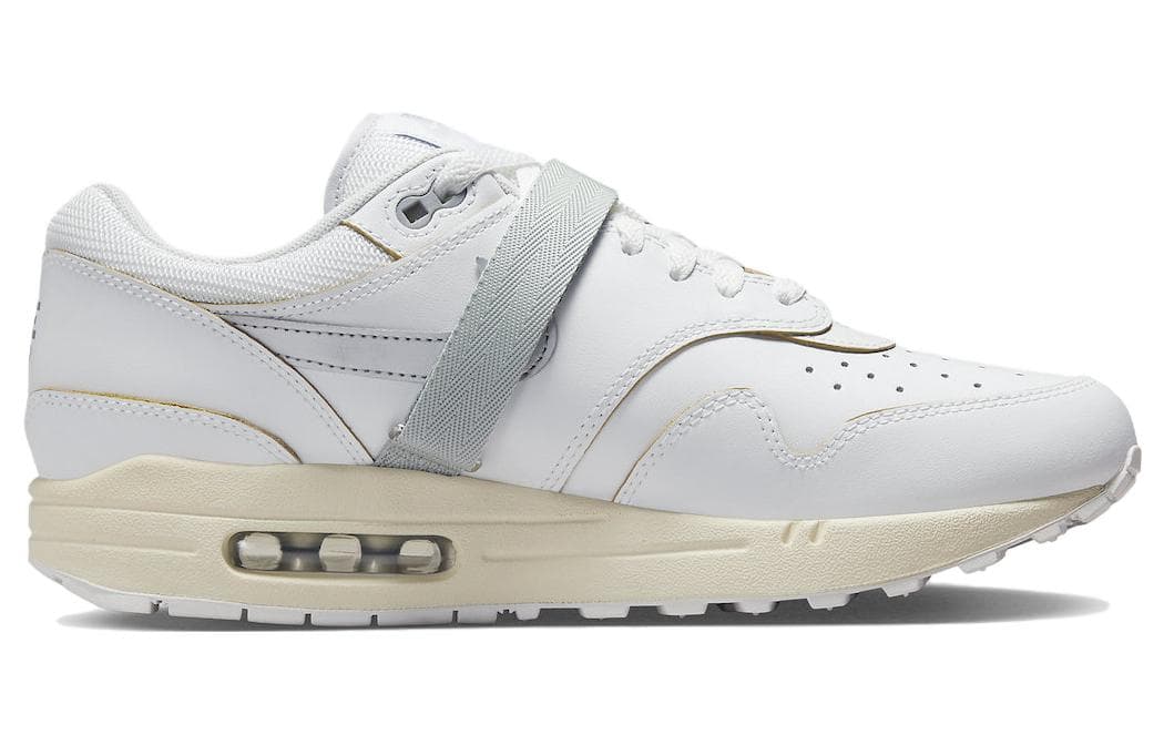 Nike Air Max 1 Time Warp