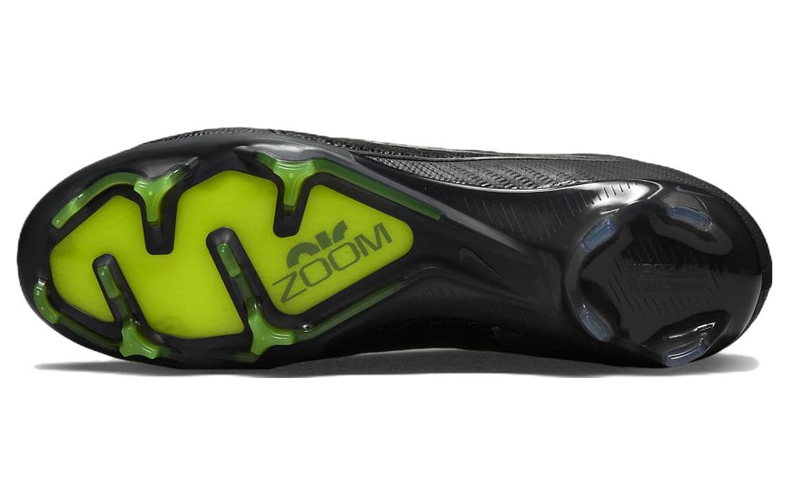 Nike Zoom Mercurial Vapor 15 Elite Fg Shadow Pack