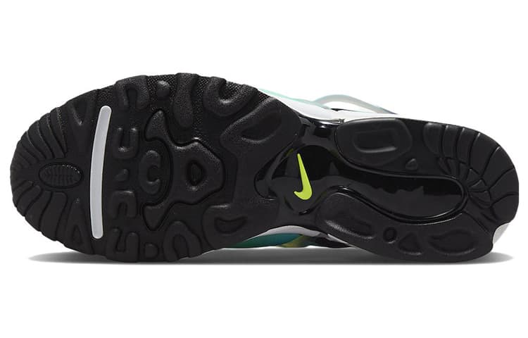 Nike Air Kukini Se Gradient Lemon Venom