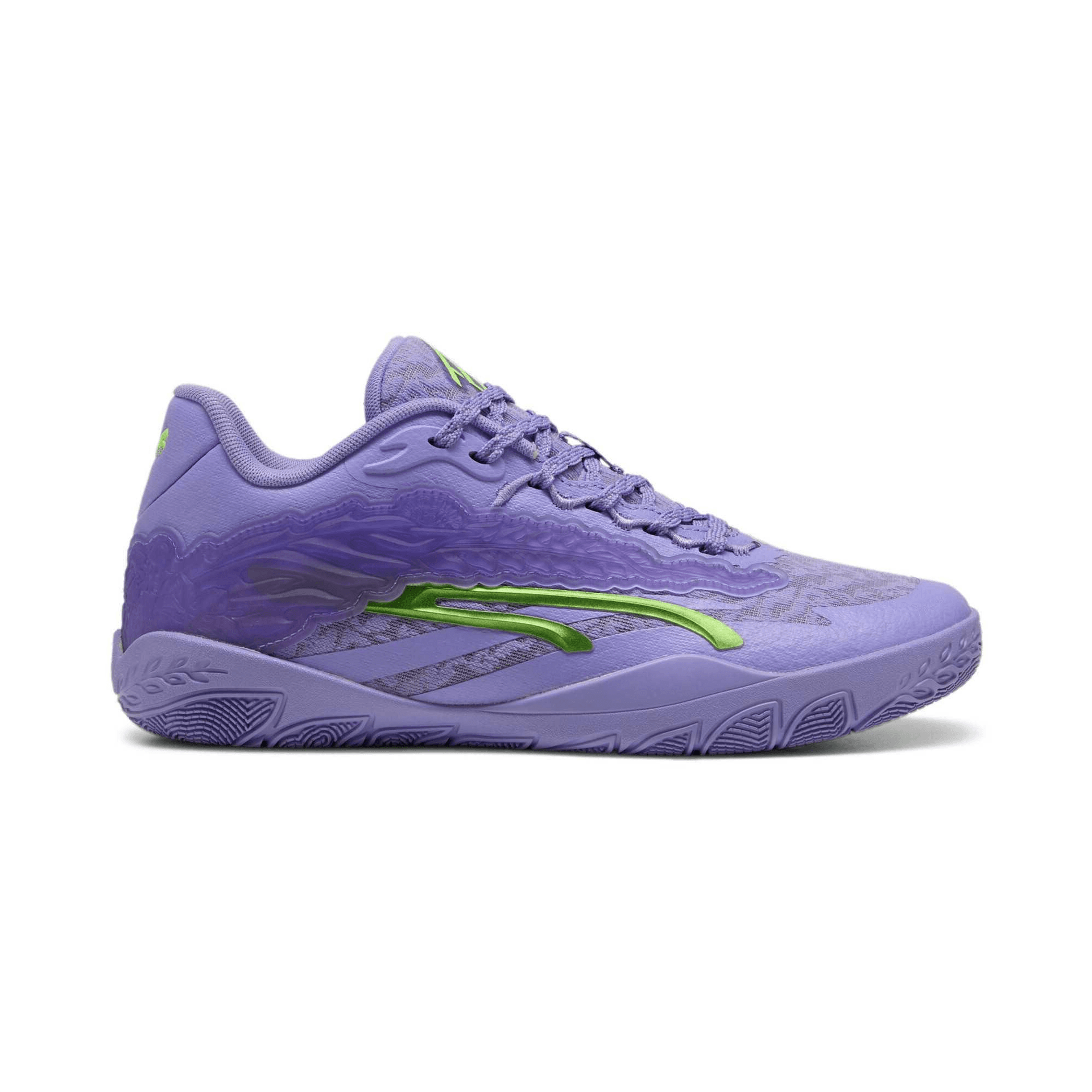 PUMA Stewie 3 Lace 'Em Up