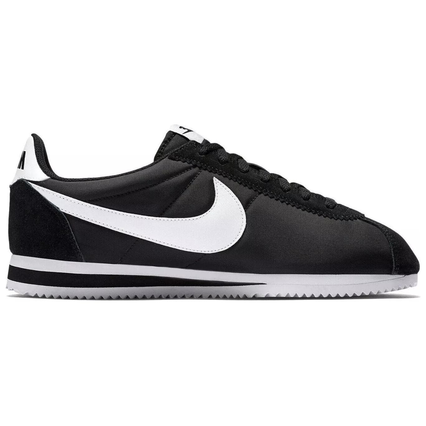 Nike Classic Cortez Nylon Og