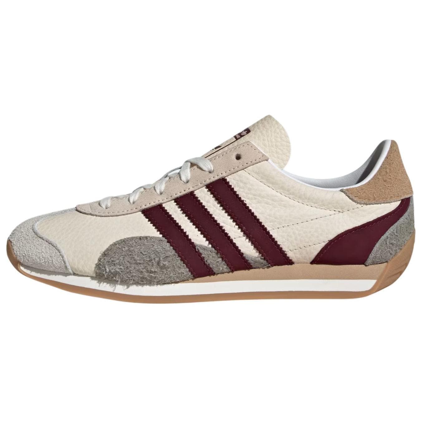 Adidas Originals COUNTRY OG Beige